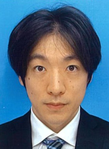 藤吉 貴大 医師