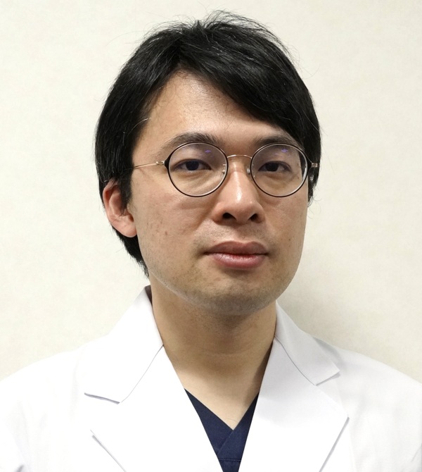 池松 真人 医師