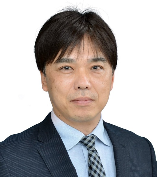 上村 大輔 医師