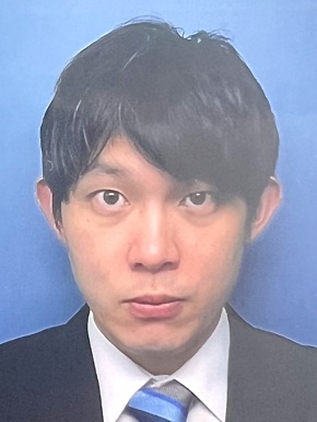 股部 紘也 医師