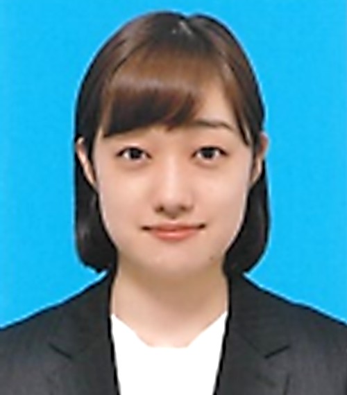 西竹 美緒 医師