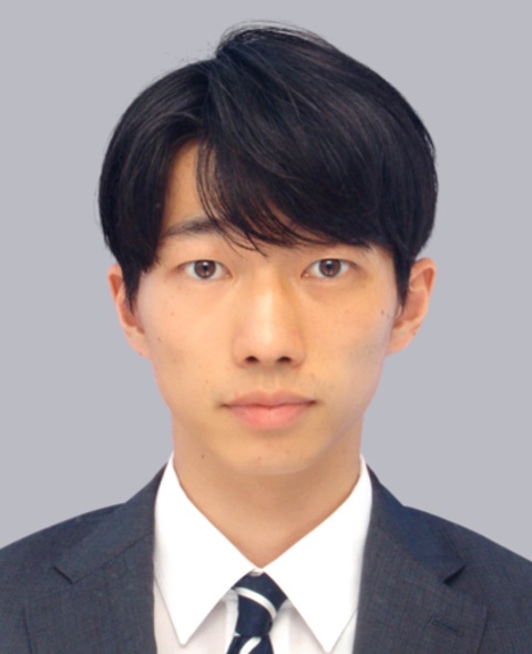 尾﨑 広登 医師