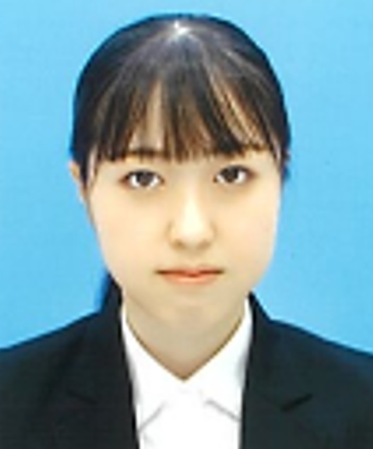 澤野 莉沙 医師