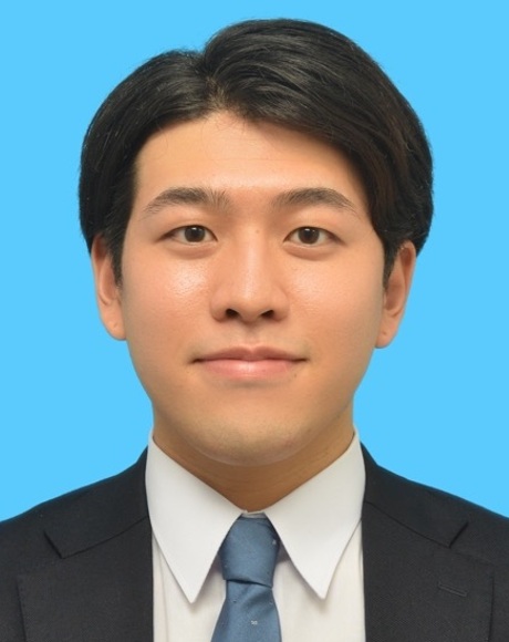 髙橋 雄也 医師